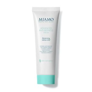 MIAMO Skin Concerns Advanced Anti Redness Cream 50 Ml