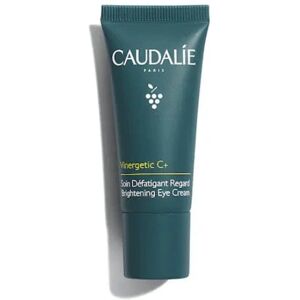 CAUDALIE Trattamento Defaticante Occhi Vinergetic C+ 15 Ml