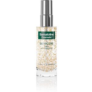 SOMATOLINE COSMETIC Shot Anti Gravità 30 Ml