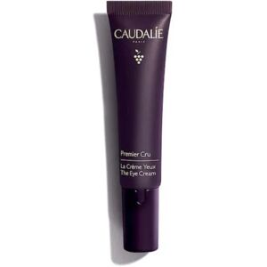 CAUDALIE Premier Cru La Crema Occhi 15 Ml