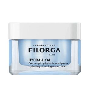 FILORGA Hydra-hyal Creme-gel Idratante Pro-giovinezza 50 Ml