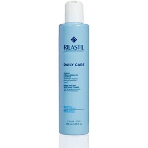 RILASTIL Daily Care Tonico Requilibrante Lenitivo 200 Ml