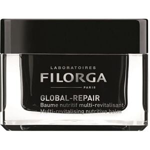 FILORGA Global-repair Balm Balsamo Nutritivo Multi-rivitalizzante 50 Ml