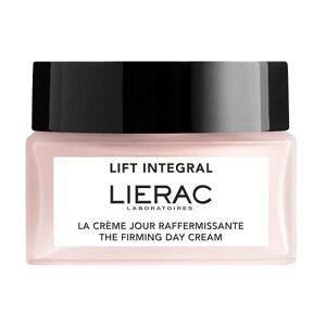 LIERAC Lift Integral La Crema Giorno Rassodante 50 Ml