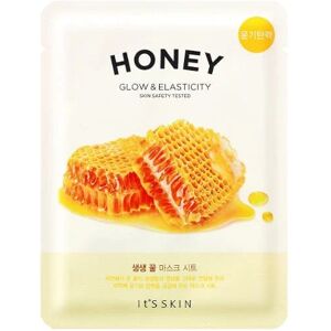 IT'S SKIN The Fresh Mask Honey Maschera Viso Bustina 20 g