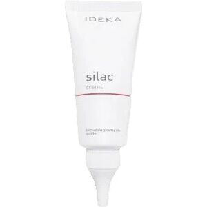 IDEKA Silac Crema 40 Ml