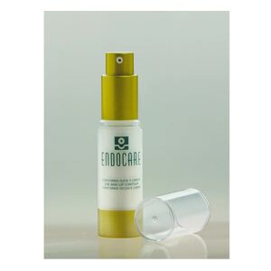 ENDOCARE Contorno Occhi E Labbra 15 Ml