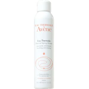 AVENE Eau Thermale Spray 300 Ml