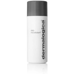 DERMALOGICA Daily Microfoliant Polvere 74 Ml Linea Daily Skin Health