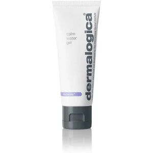 DERMALOGICA Calm Water Gel Ultracalming Tubetto 50 Ml