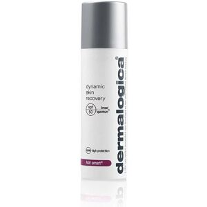 DERMALOGICA Dynamic Skin Recovery Spf50 Age Smart 50 Ml