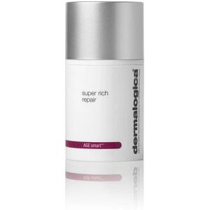 DERMALOGICA Super Rich Repair Age Smart Flacone 50 Ml