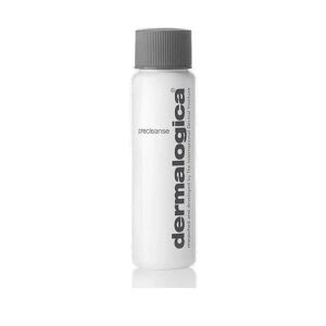 DERMALOGICA Precleanse 30 Ml