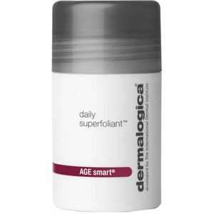 DERMALOGICA Daily Superfoliant 14 g