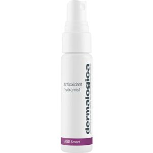 DERMALOGICA Antioxidant Hydramist 30 Ml