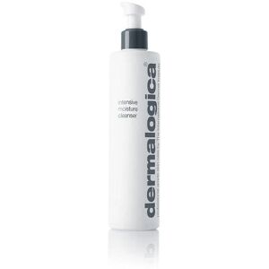 DERMALOGICA Intensive Moisture Cleanser Detergente 150 Ml