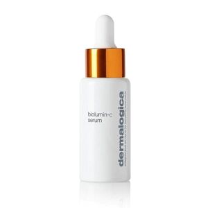 DERMALOGICA Biolumin–C Serum Age Smart Flacone 30 Ml