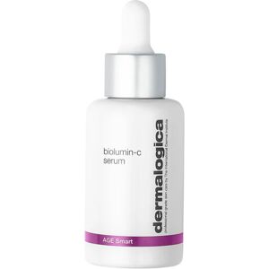 DERMALOGICA Biolumin-c Serum 59 Ml