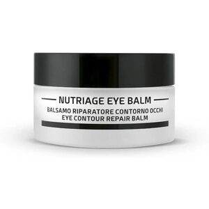 DIFA COOPER Nutriage Eye Balm Balsamo Riparatore Contorno Occhi 15 Ml