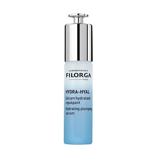 filorga hydra hyal siero idratante pro-giovinezza 30 ml