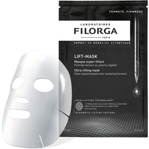 FILORGA Lift-mask Maschera In Foglio Effetto Ultra Lifting 23 g