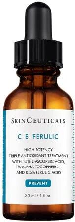 SKINCEUTICALS C E Ferulic Siero 30 Ml