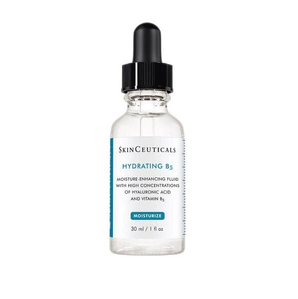 SKINCEUTICALS Hydrating B5 Gel 30 Ml