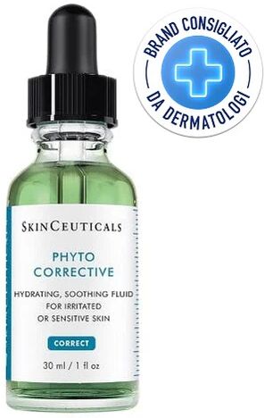 SKINCEUTICALS Phyto Corrective Gel 30 Ml