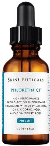 SKINCEUTICALS Phloretin Cf Siero 30 Ml