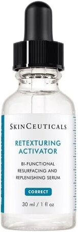 SKINCEUTICALS Retexturing Activator Siero Esfoliante Idratante 30 Ml