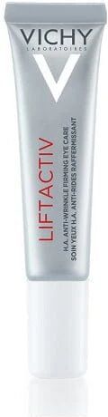 VICHY Liftactiv H.A. Contorno Occhi Anti-rughe e Rassodante 15 Ml