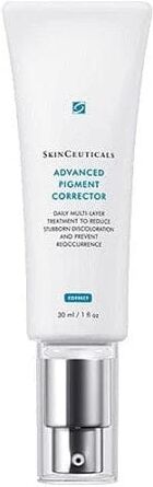 SKINCEUTICALS Advance Pigment Corrector 30 Ml