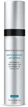 SKINCEUTICALS Antioxidant Lip Repair Trattamento Labbra 10 Ml