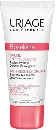 URIAGE Roséliane Crema Anti-arrossamenti 40 Ml