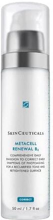 SKINCEUTICALS Metacell Renewal B3 Emulsione Leggera 50 Ml