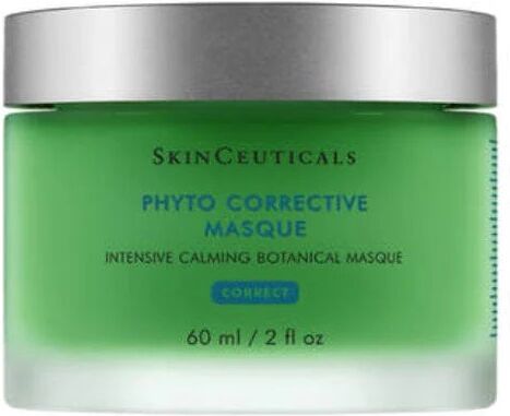 SKINCEUTICALS Phyto Corrective Masque Maschera Correttiva 60 Ml