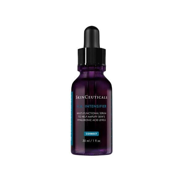 SKINCEUTICALS H.A. Intensifier Siero Correttivo 30 Ml