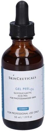 SKINCEUTICALS Gel Peel Professional 60 Ml