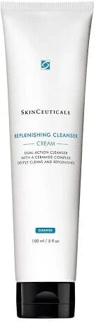 SKINCEUTICALS Replenishing Cleanser Crema Detergente 150 Ml