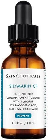 SKINCEUTICALS Silymarin Cf Siero 30 Ml