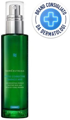 SKINCEUTICALS Phyto Corrective Essence Mist Spray 50 Ml