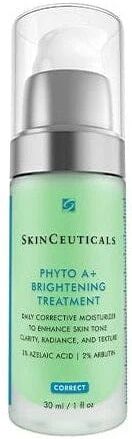 SKINCEUTICALS Phyto A+ Brightening Treatment Crema 30 Ml