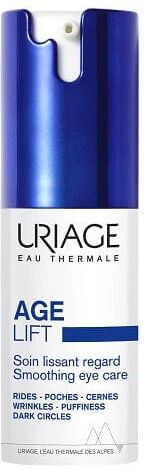 URIAGE Age Lift Contorno Occhi 15 Ml