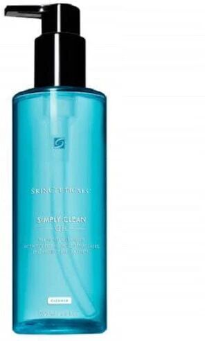 SKINCEUTICALS Simply Clean 195 Ml