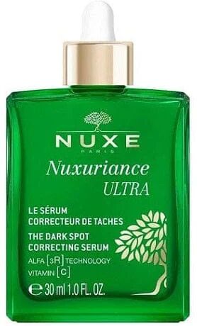 NUXE Nuxuriance Ultra Siero Correzione Macchie 30 Ml