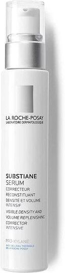 LA ROCHE-POSAY Substiane Siero Antietà 30 Ml