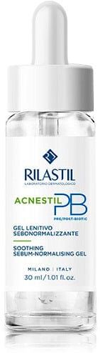 RILASTIL Acnestil Gel Serum 30 Ml