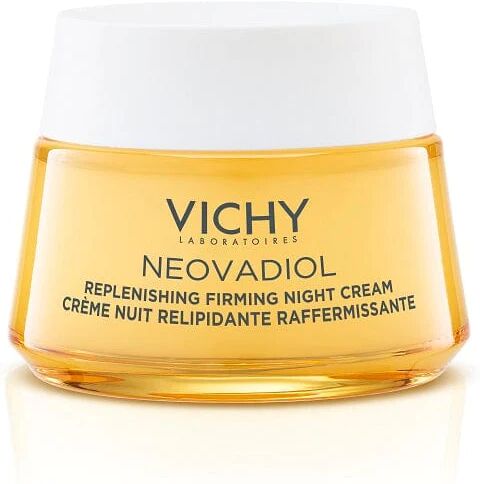 VICHY Neovadiol Post Menopausa Notte 50 Ml