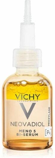 VICHY Neovadiol Meno 5 Bi-serum Siero Bifasico Menopausa 30 Ml