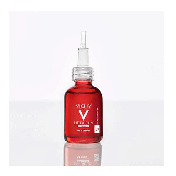 VICHY Liftactiv Specialist B3 Dark Spots Serum 30 Ml